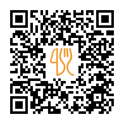 QR-code link para o menu de Choclitos