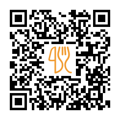 QR-code link para o menu de Paoasis