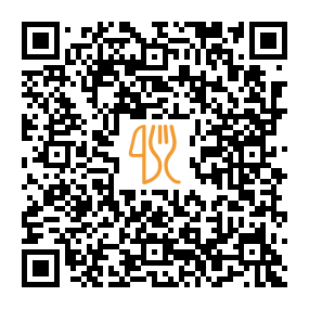 QR-code link para o menu de The Bottle Shop Prahran