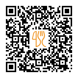QR-code link para o menu de Pescado Comida