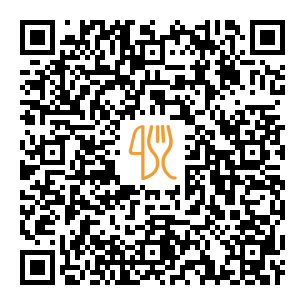 QR-code link para o menu de The Texas Smokehouse Bistro