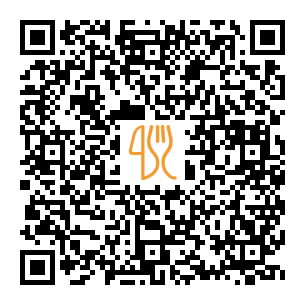 QR-code link para o menu de Flaming Sushi House Mooloolaba