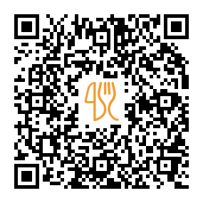 QR-code link para o menu de Poggio Della Camera