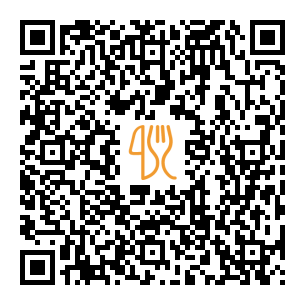 QR-code link para o menu de Classic Milk Jīng Diǎn Guǒ Wù Sōng Jiāng36