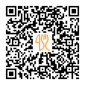 QR-code link para o menu de The King Dell'arrosticino