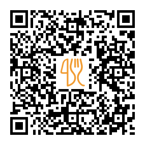 QR-code link para o menu de Nokinsee Coffee