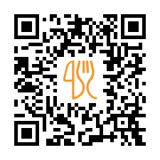 QR-code link para o menu de ระเริงบาร์