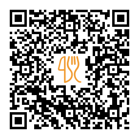 QR-code link para o menu de Badri's Biryani