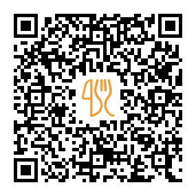 QR-code link para o menu de Fast Food La 42