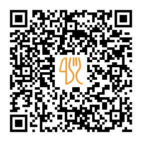 QR-code link para o menu de Mumtaz Grill