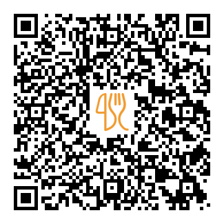 QR-code link para o menu de Liú Qiú Miàn　mò　jiā　bèi Lài の Hǎi Fēng Tíng Běn Diàn