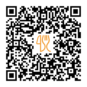 QR-code link para o menu de Gusto Puro