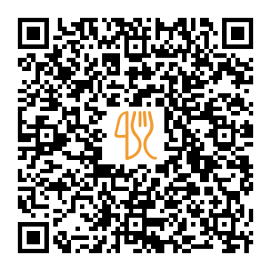 QR-code link para o menu de Spicy Affair Indian Cuisine East Victoria Park