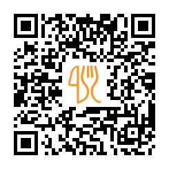 QR-code link para o menu de L'arca