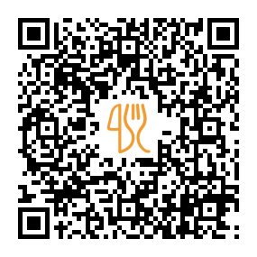 QR-code link para o menu de Restoran Pecenjara Md