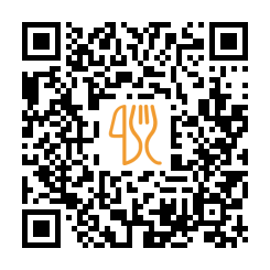QR-code link para o menu de Atchanchala แอทชานชาลา กาญจนบุรี