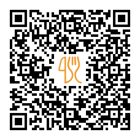 QR-code link para o menu de Piccolo Mondo