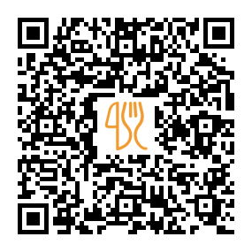 QR-code link para o menu de Danilo