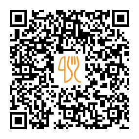 QR-code link para o menu de The Catch