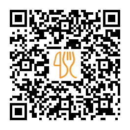 QR-code link para o menu de Kontena City