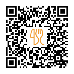 QR-code link para o menu de ガーネッシュ Jīng Dōu