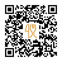 QR-code link para o menu de New Pizza Sdf