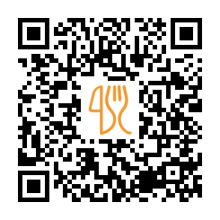 QR-code link para o menu de ปาร์ตี้ ซีฟู้ด ทะเลเผา เดลิเวอรี่