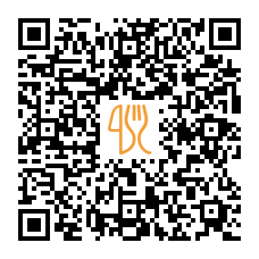 QR-code link para o menu de La Domiziana