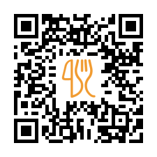 QR-code link para o menu de จำหน่ายถั่วทอดทุกชนิด