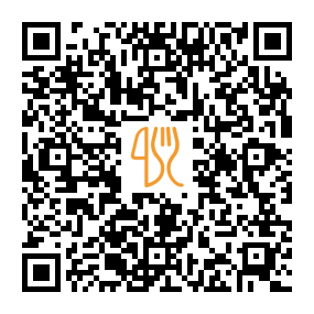 QR-code link para o menu de La Lepre Bianca