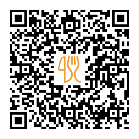 QR-code link para o menu de Jí Wū Niú Jǐng Dōng ān Diàn