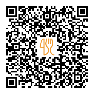 QR-code link para o menu de Sushi Samurai Pyrmont