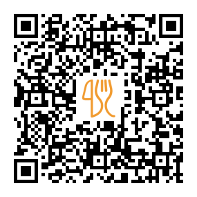 QR-code link para o menu de Kavine Kap Nomelius