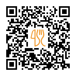 QR-code link para o menu de Pane E Vino