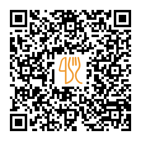 QR-code link para o menu de Vini E Boccacci