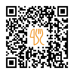 QR-code link para o menu de La Baie