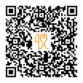 QR-code link para o menu de Take Away Belvedere