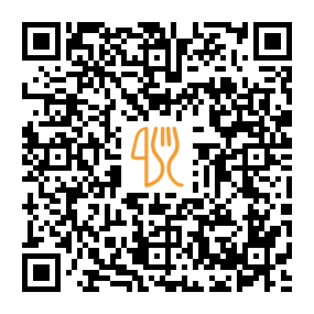 QR-code link para o menu de Xīn Zhāo Pái Hǎi Xiān