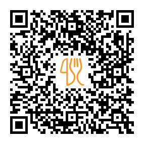 QR-code link para o menu de St. Justin Irish Pub