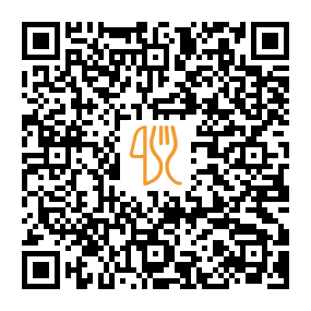 QR-code link para o menu de Rifugio Cavone