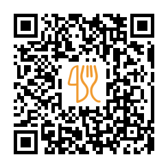 QR-code link para o menu de Il Nuovo Sogno