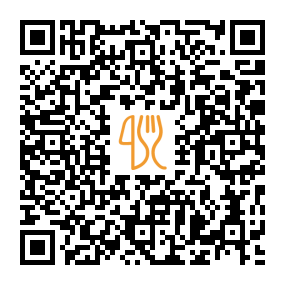 QR-code link para o menu de Chén Guāng Shí Táng