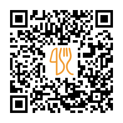 QR-code link para o menu de ลุงหมี สเต๊กถาด สาขาตลาดบ้านไม้หนองคาย