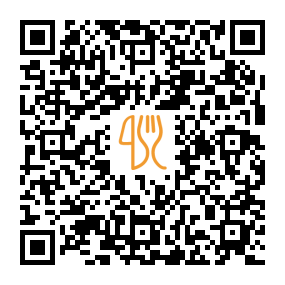 QR-code link para o menu de Trattoria Dalla Filu