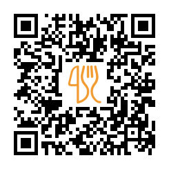 QR-code link para o menu de Rawaq • ْرَوَاق