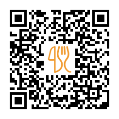 QR-code link para o menu de กินนม Kin_nom