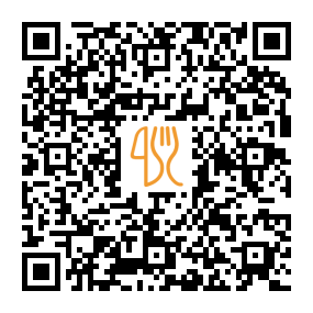 QR-code link para o menu de Pizzeria City Da Asporto