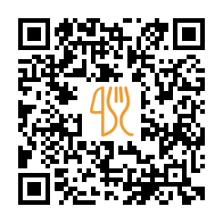 QR-code link para o menu de Njoy