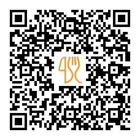 QR-code link para o menu de Osmiza Gomizelj Damijana