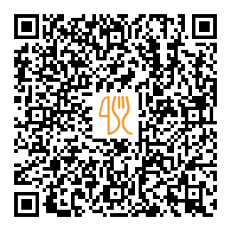 QR-code link para o menu de Bar Ristorante Il Ponte Di Ceserana